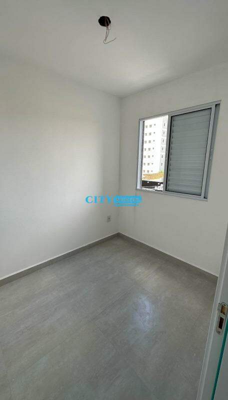 Apartamento à venda com 2 quartos, 52m² - Foto 10