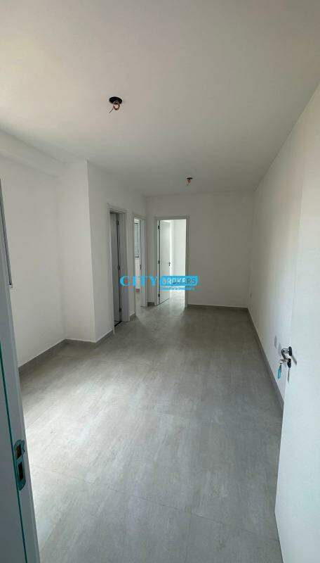 Apartamento à venda com 2 quartos, 52m² - Foto 16