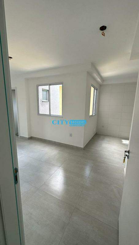 Apartamento à venda com 2 quartos, 52m² - Foto 15