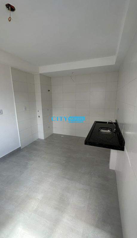 Apartamento à venda com 2 quartos, 52m² - Foto 11