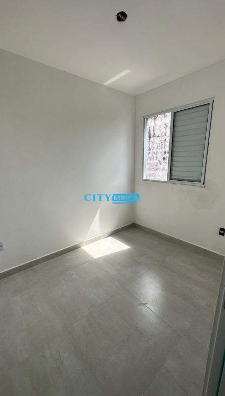 Apartamento à venda com 2 quartos, 52m² - Foto 6