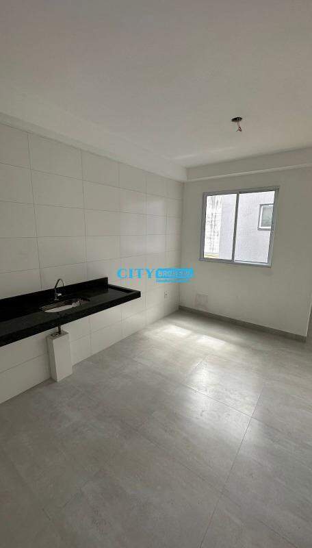 Apartamento à venda com 2 quartos, 52m² - Foto 10