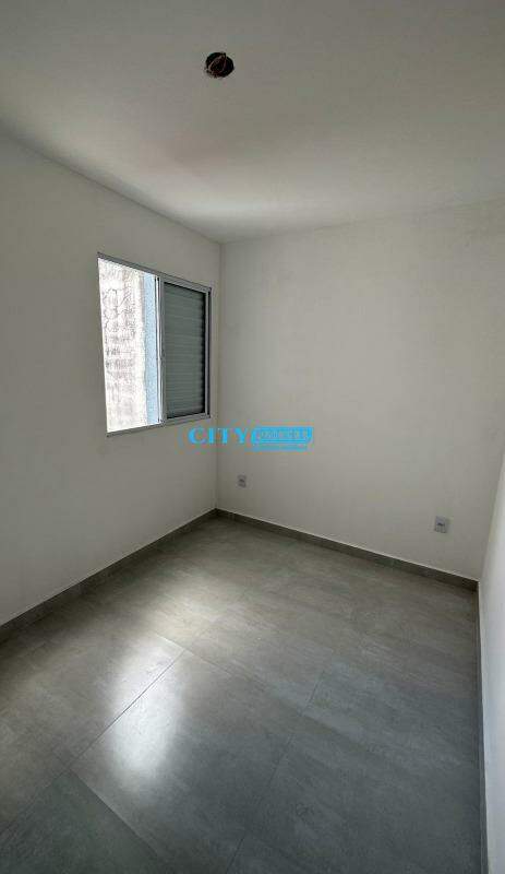 Apartamento à venda com 2 quartos, 52m² - Foto 4