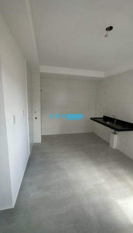 Apartamento à venda com 2 quartos, 52m² - Foto 13