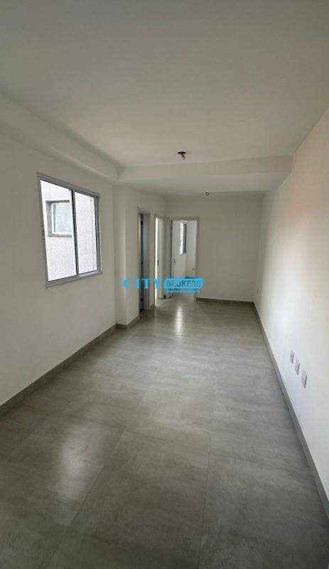 Apartamento à venda com 2 quartos, 52m² - Foto 16