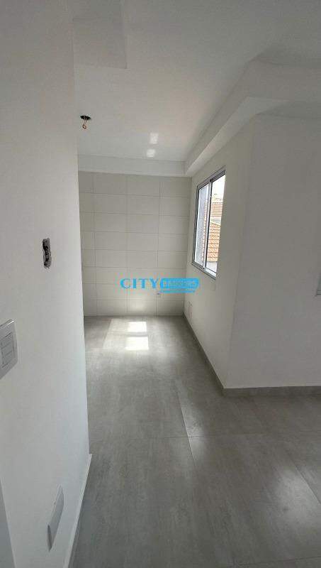 Apartamento à venda com 2 quartos, 52m² - Foto 15