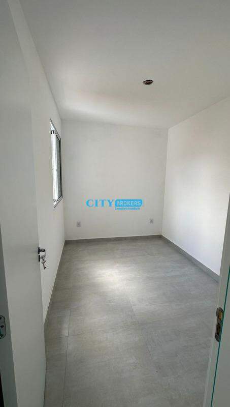 Apartamento à venda com 2 quartos, 52m² - Foto 7