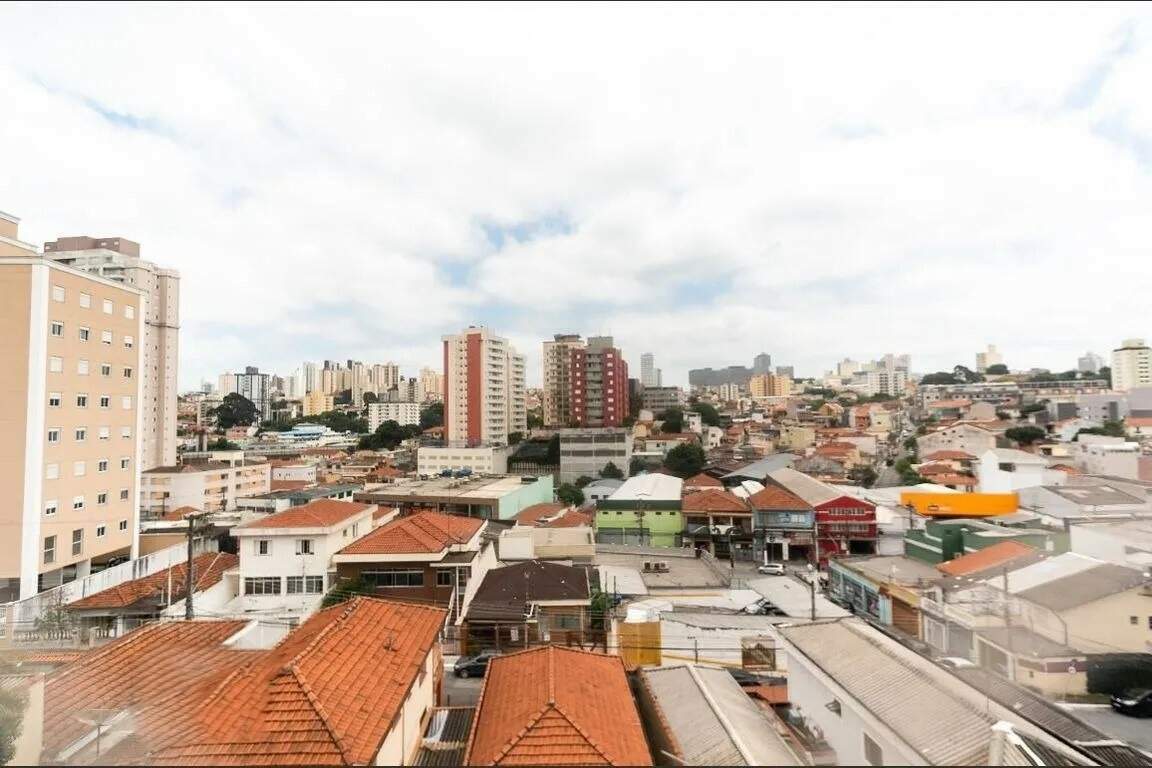 Apartamento à venda com 2 quartos, 67m² - Foto 21