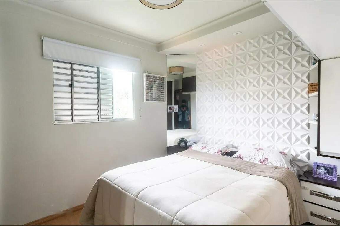 Apartamento à venda com 2 quartos, 67m² - Foto 11