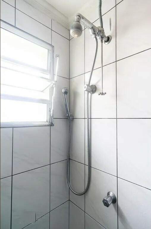 Apartamento à venda com 2 quartos, 67m² - Foto 15