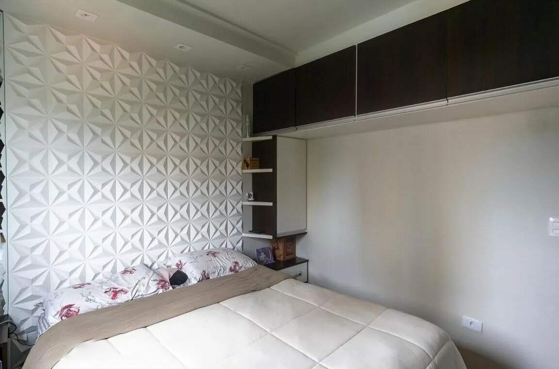 Apartamento à venda com 2 quartos, 67m² - Foto 10