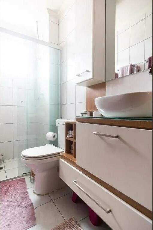 Apartamento à venda com 2 quartos, 67m² - Foto 13