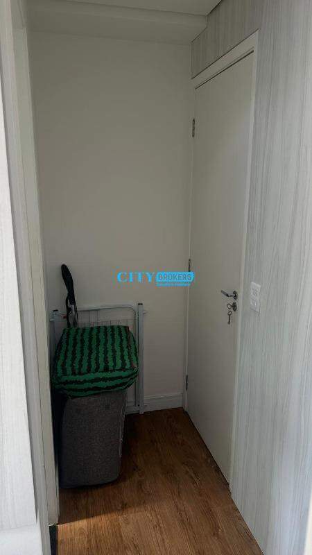 Apartamento à venda com 2 quartos, 65m² - Foto 21