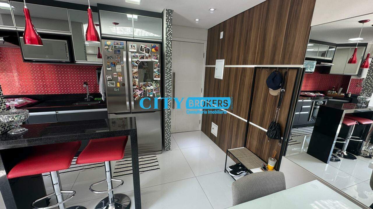 Apartamento à venda com 2 quartos, 65m² - Foto 16