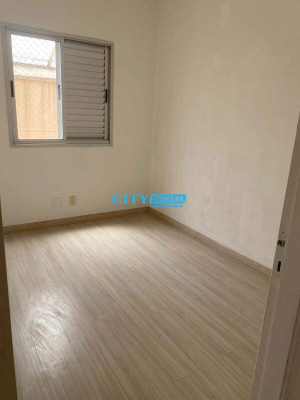 Apartamento à venda com 2 quartos, 50m² - Foto 20