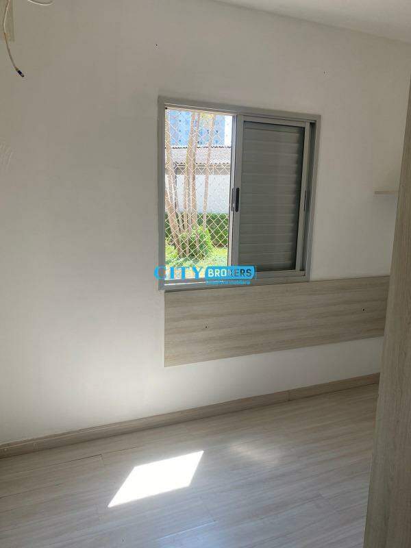 Apartamento à venda com 2 quartos, 50m² - Foto 17