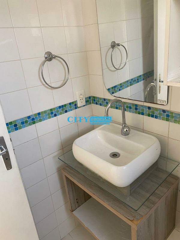 Apartamento à venda com 2 quartos, 50m² - Foto 25