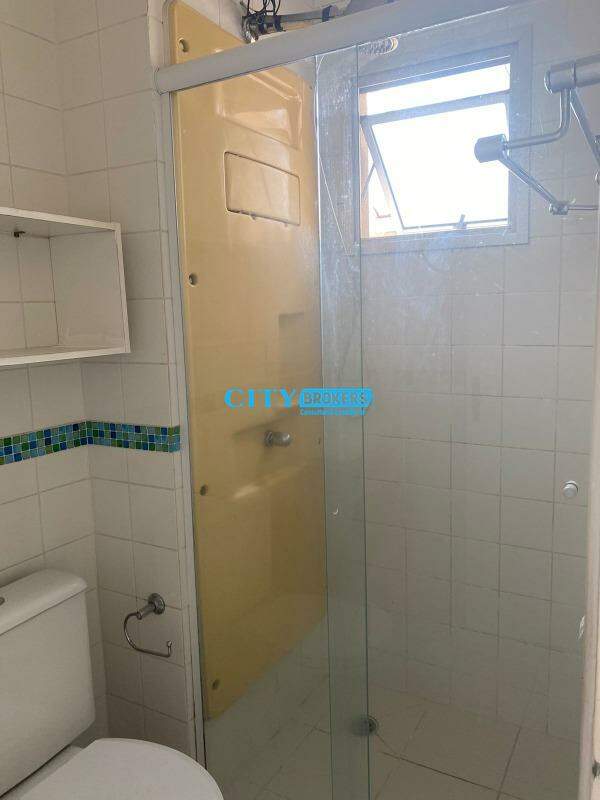 Apartamento à venda com 2 quartos, 50m² - Foto 27