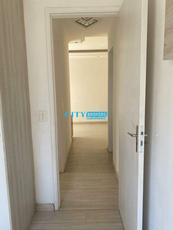 Apartamento à venda com 2 quartos, 50m² - Foto 13