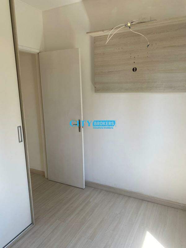 Apartamento à venda com 2 quartos, 50m² - Foto 19