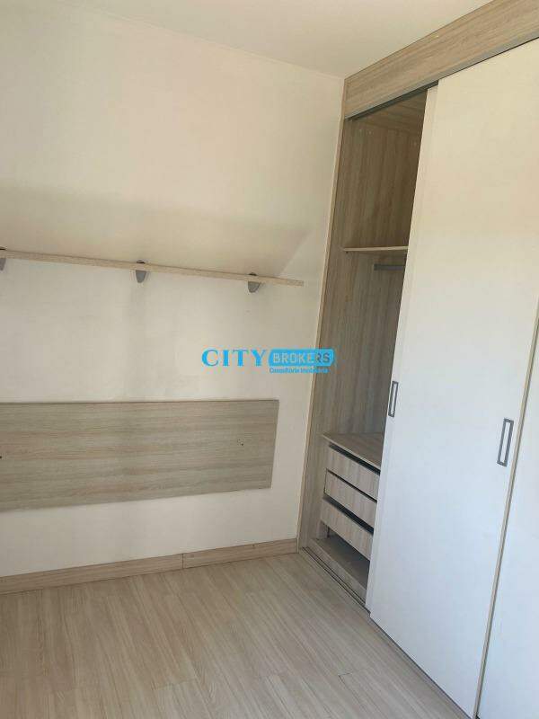 Apartamento à venda com 2 quartos, 50m² - Foto 18