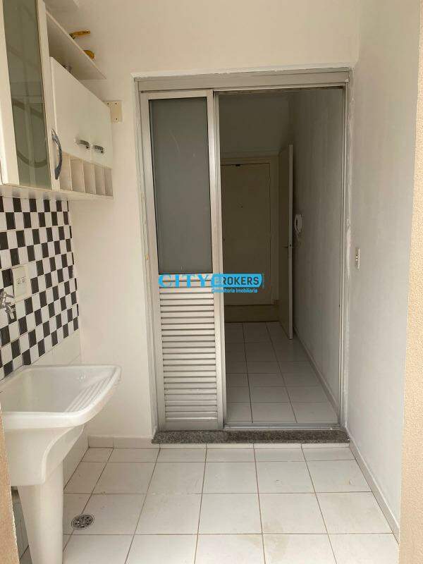 Apartamento à venda com 2 quartos, 50m² - Foto 24