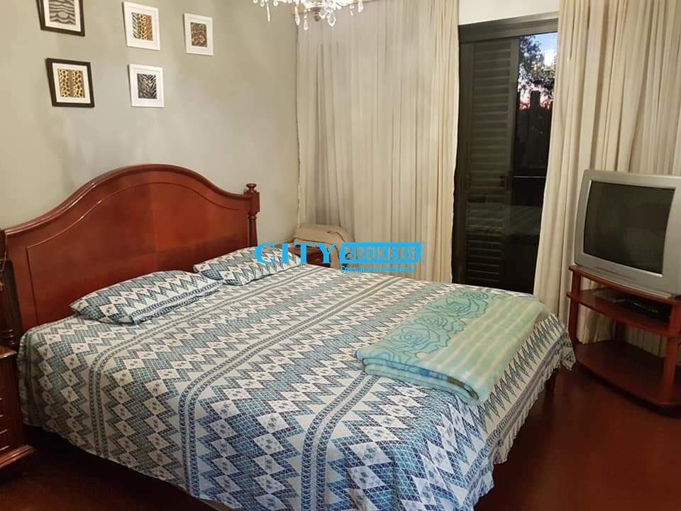 Apartamento à venda com 4 quartos, 287m² - Foto 20