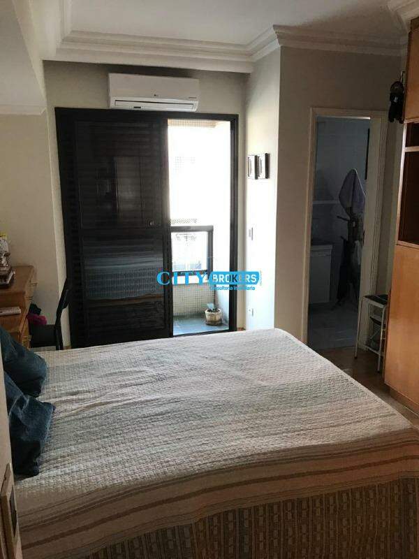 Cobertura à venda com 3 quartos, 162m² - Foto 16