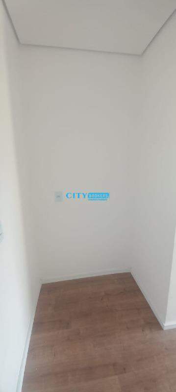 Apartamento à venda com 1 quarto, 32m² - Foto 25