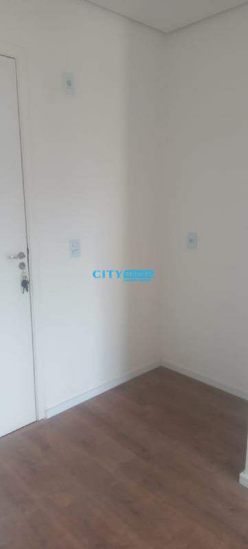 Apartamento à venda com 1 quarto, 32m² - Foto 28