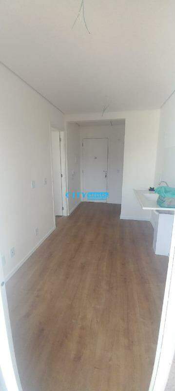 Apartamento à venda com 1 quarto, 32m² - Foto 23