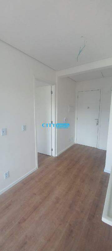 Apartamento à venda com 1 quarto, 32m² - Foto 20