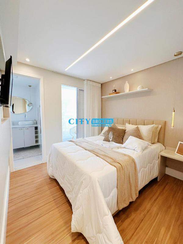 Apartamento à venda com 2 quartos, 56m² - Foto 26