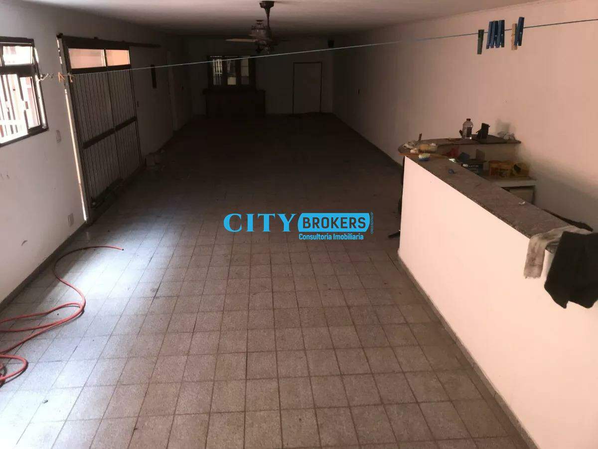 Sobrado à venda com 5 quartos, 335m² - Foto 20