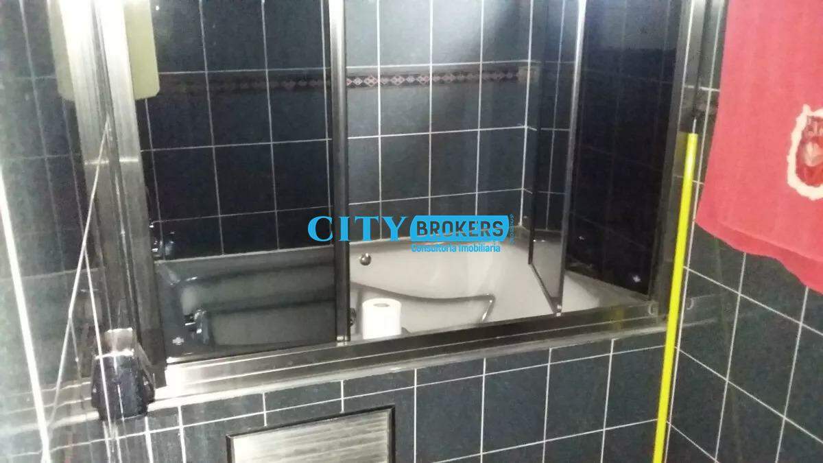 Sobrado à venda com 5 quartos, 335m² - Foto 27