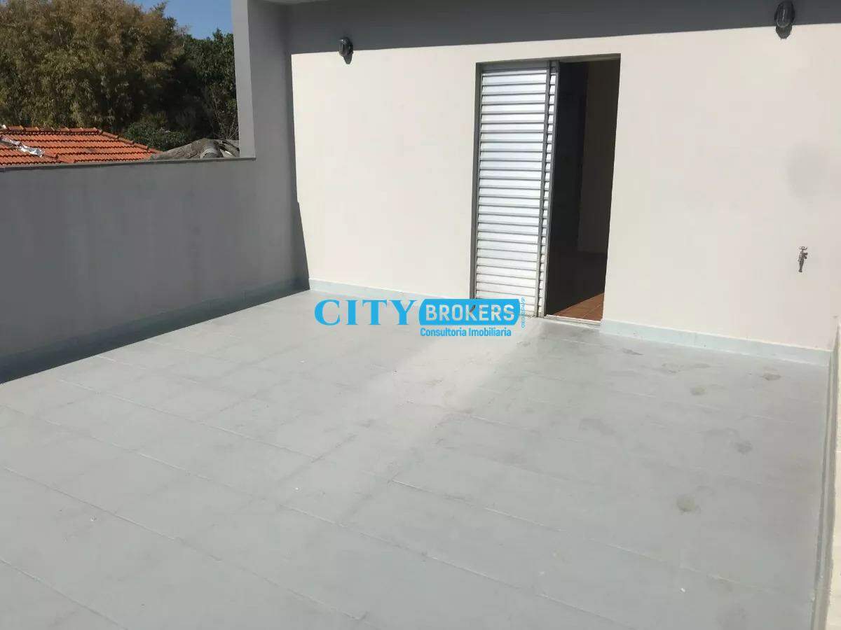 Sobrado à venda com 5 quartos, 335m² - Foto 10