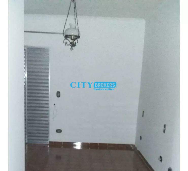 Sobrado à venda com 5 quartos, 335m² - Foto 16