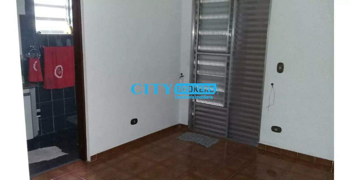 Sobrado à venda com 5 quartos, 335m² - Foto 22