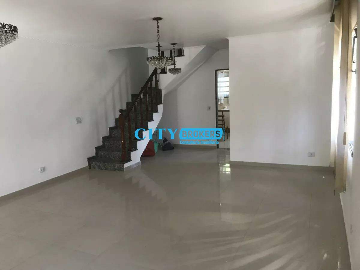 Sobrado à venda com 5 quartos, 335m² - Foto 18