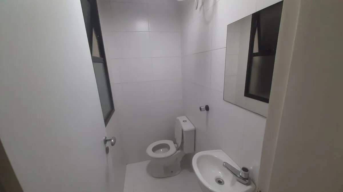 Apartamento à venda com 3 quartos, 80m² - Foto 11