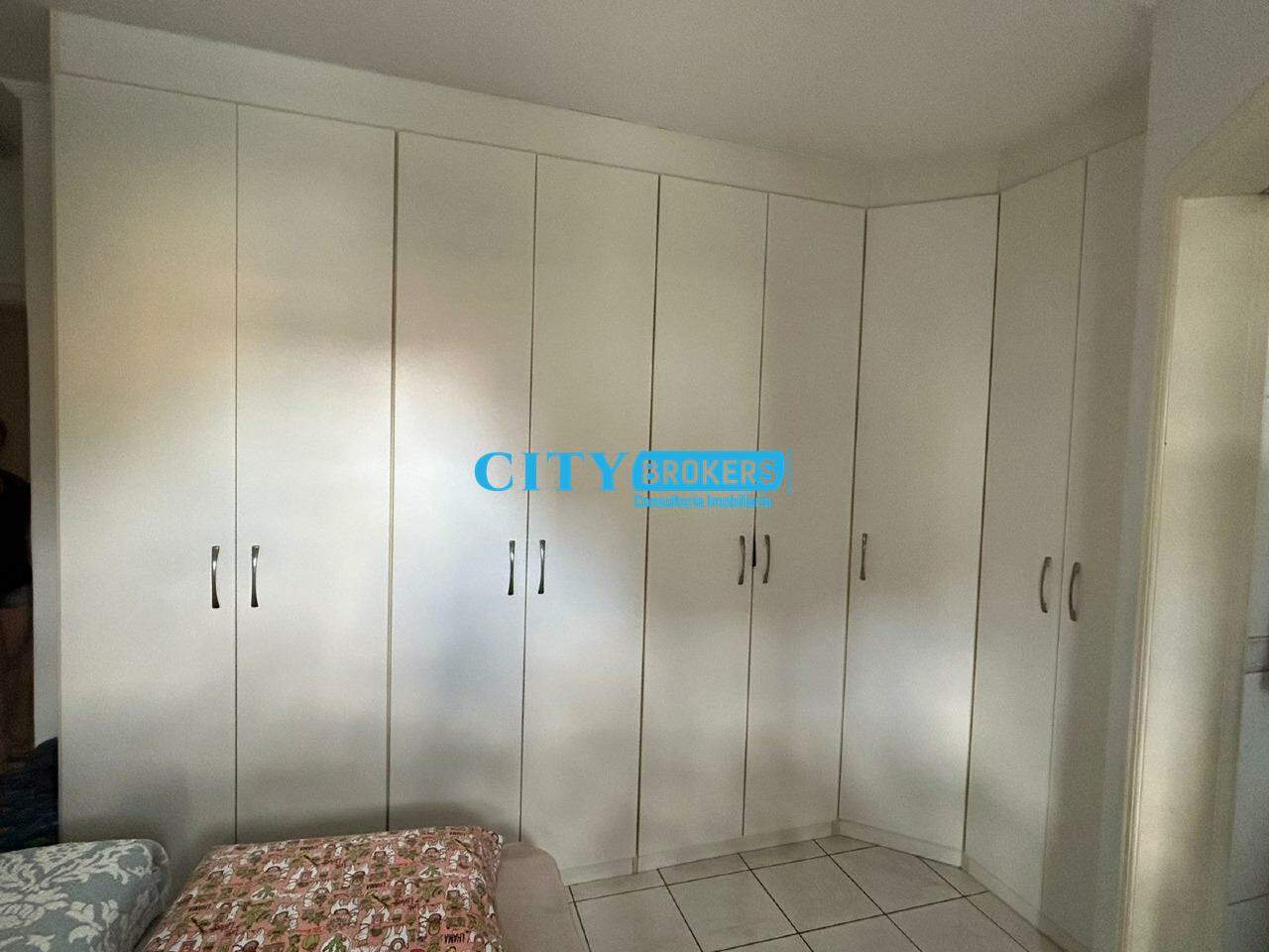 Apartamento à venda com 3 quartos, 107m² - Foto 25