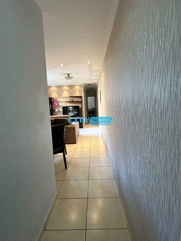 Apartamento à venda com 3 quartos, 107m² - Foto 17