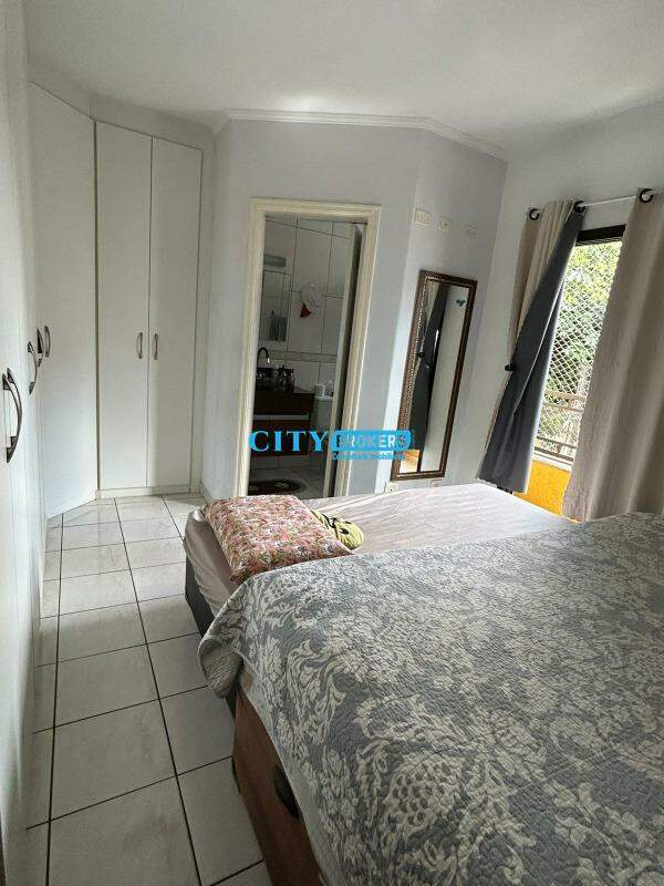 Apartamento à venda com 3 quartos, 107m² - Foto 26