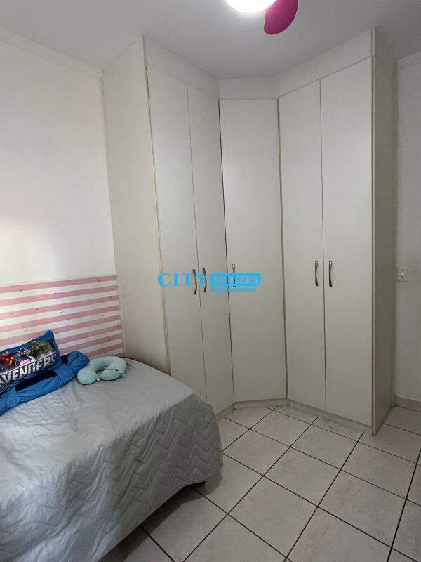 Apartamento à venda com 3 quartos, 107m² - Foto 21