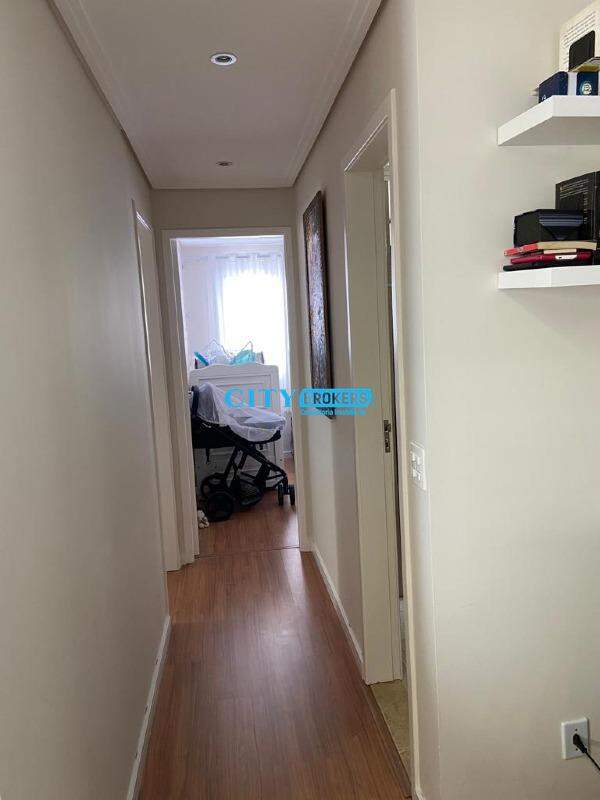 Apartamento à venda com 2 quartos, 64m² - Foto 21