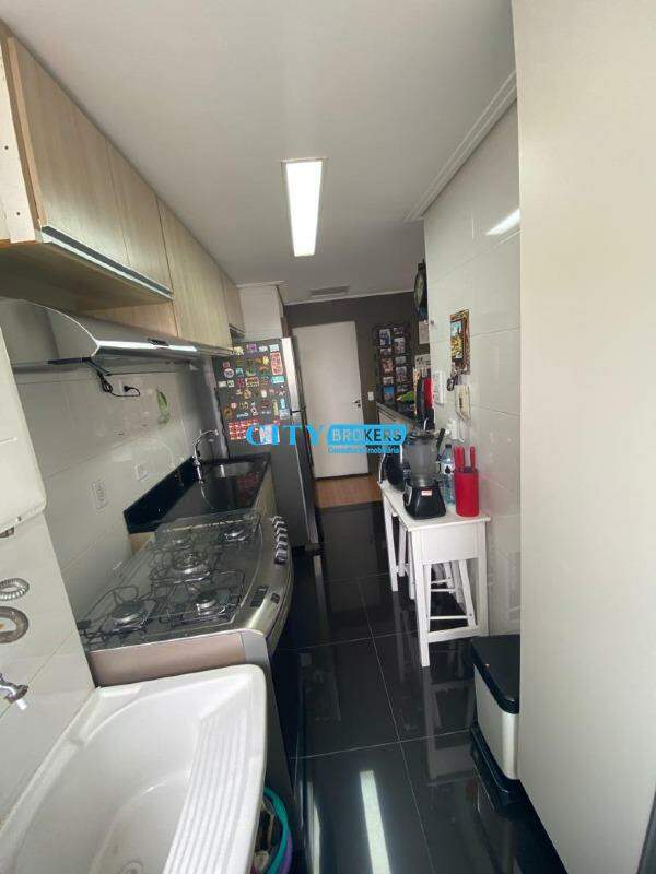 Apartamento à venda com 2 quartos, 64m² - Foto 23