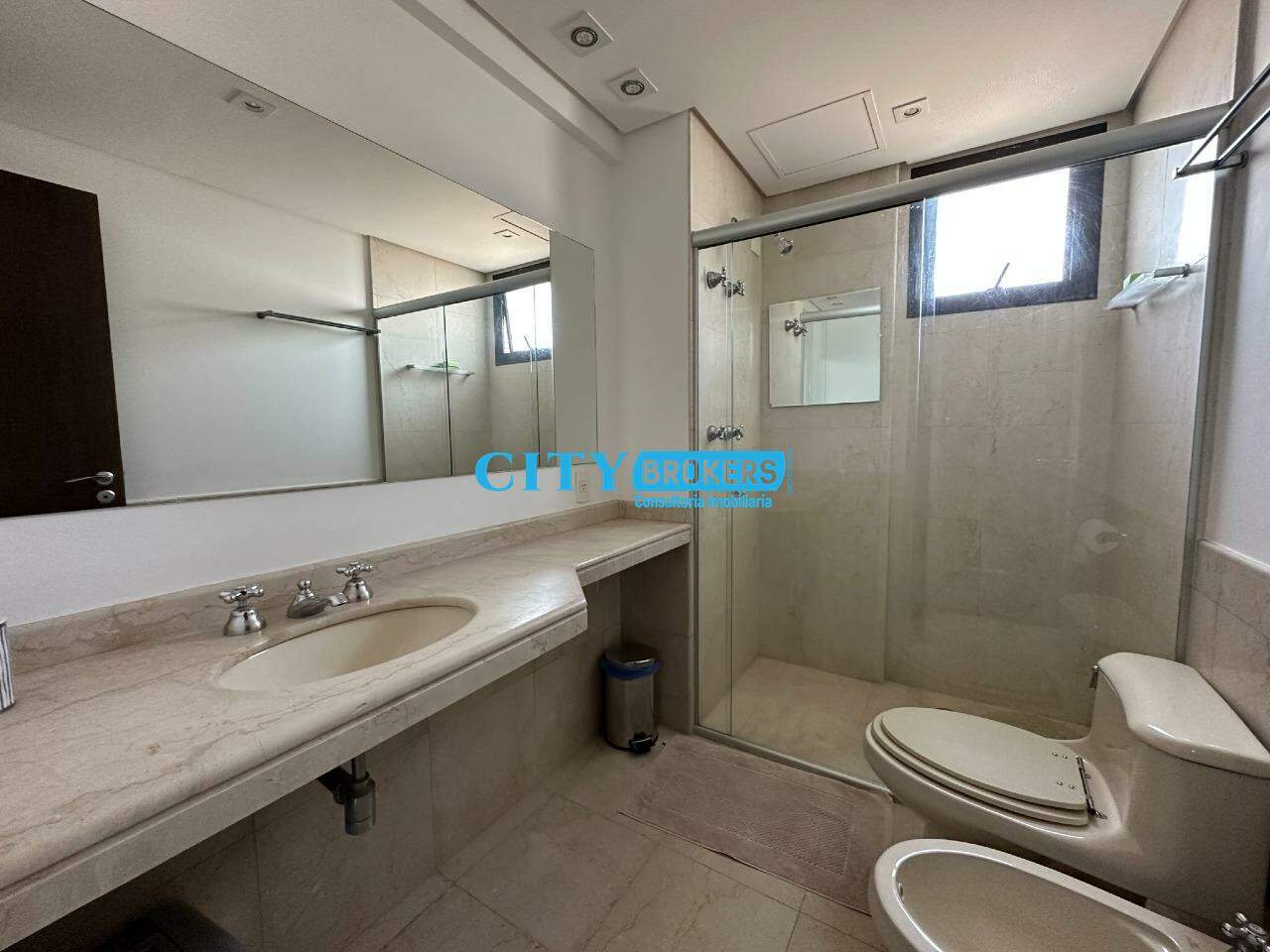 Apartamento à venda com 5 quartos, 374m² - Foto 20