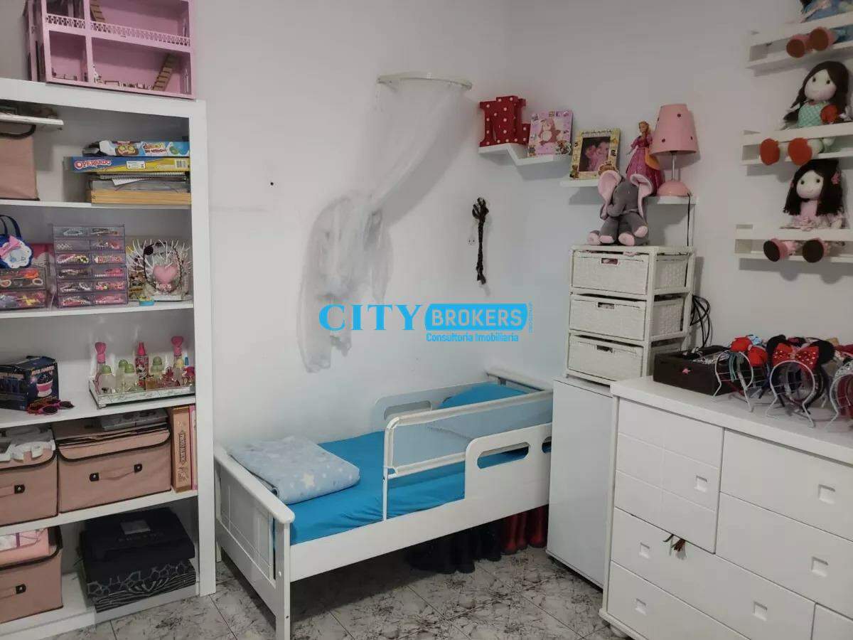 Sobrado à venda com 2 quartos, 137m² - Foto 17