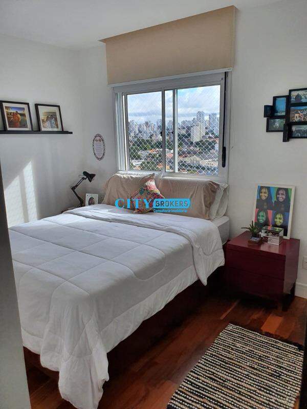 Apartamento à venda com 2 quartos, 94m² - Foto 26