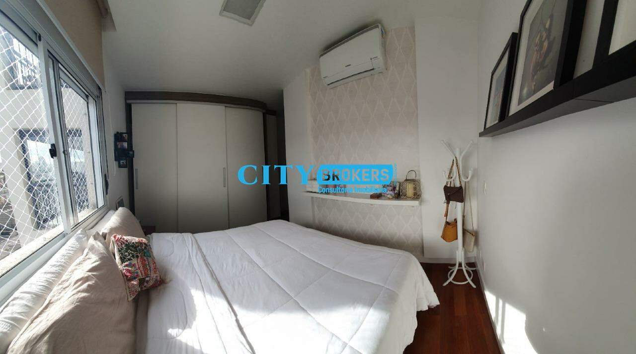 Apartamento à venda com 2 quartos, 94m² - Foto 27